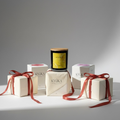 Core Collection – Complete 4-Candle Set
